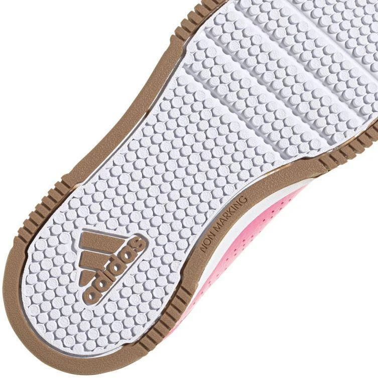 Adidas Tensaur Sport 2.0 K Jr HP2620 vaikiški batai