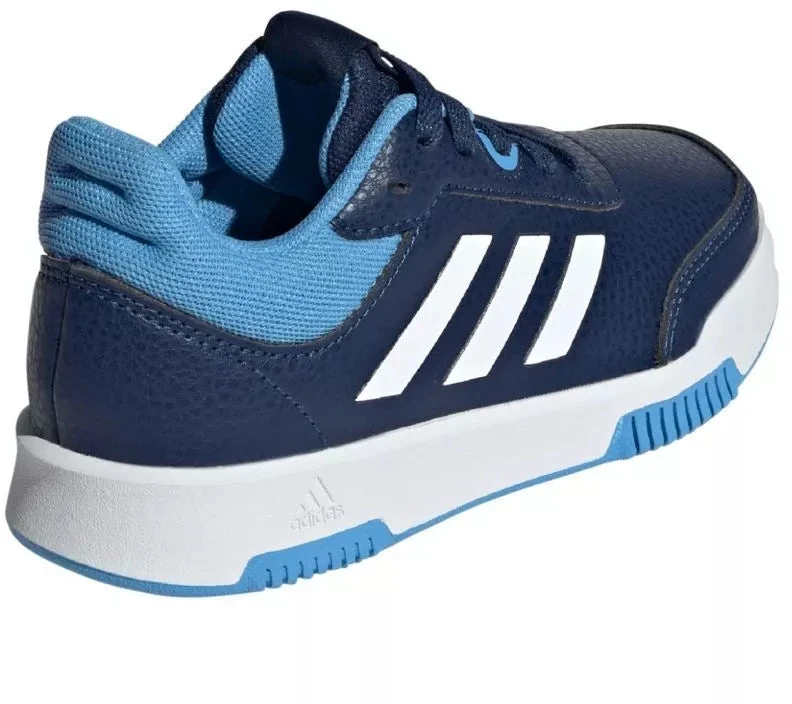 Adidas Tensaur Sport 2.0 K Jr IF1725 batai