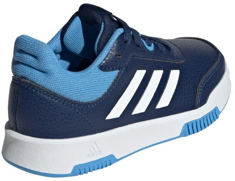 Adidas Tensaur Sport 2.0 K Jr IF1725 batai