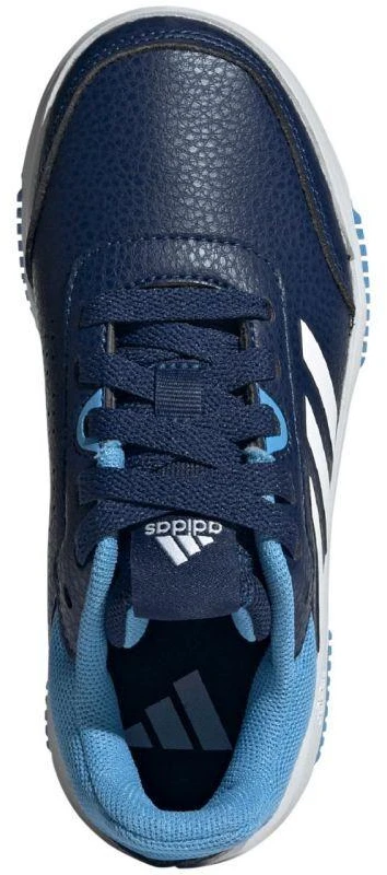 Adidas Tensaur Sport 2.0 K Jr IF1725 batai