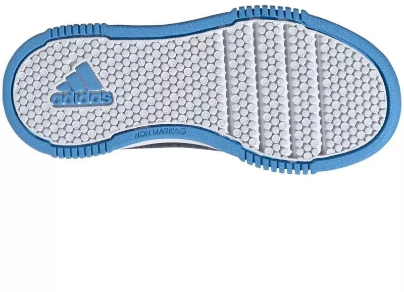 Adidas Tensaur Sport 2.0 K Jr IF1725 batai