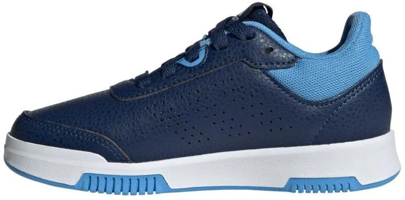 Adidas Tensaur Sport 2.0 K Jr IF1725 batai