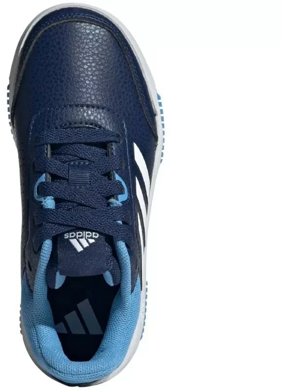 Adidas Tensaur Sport 2.0 K Jr IF1725 batai
