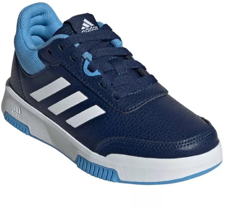 Adidas Tensaur Sport 2.0 K Jr IF1725 batai