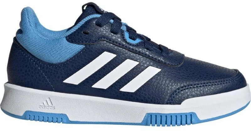 Adidas Tensaur Sport 2.0 K Jr IF1725 batai