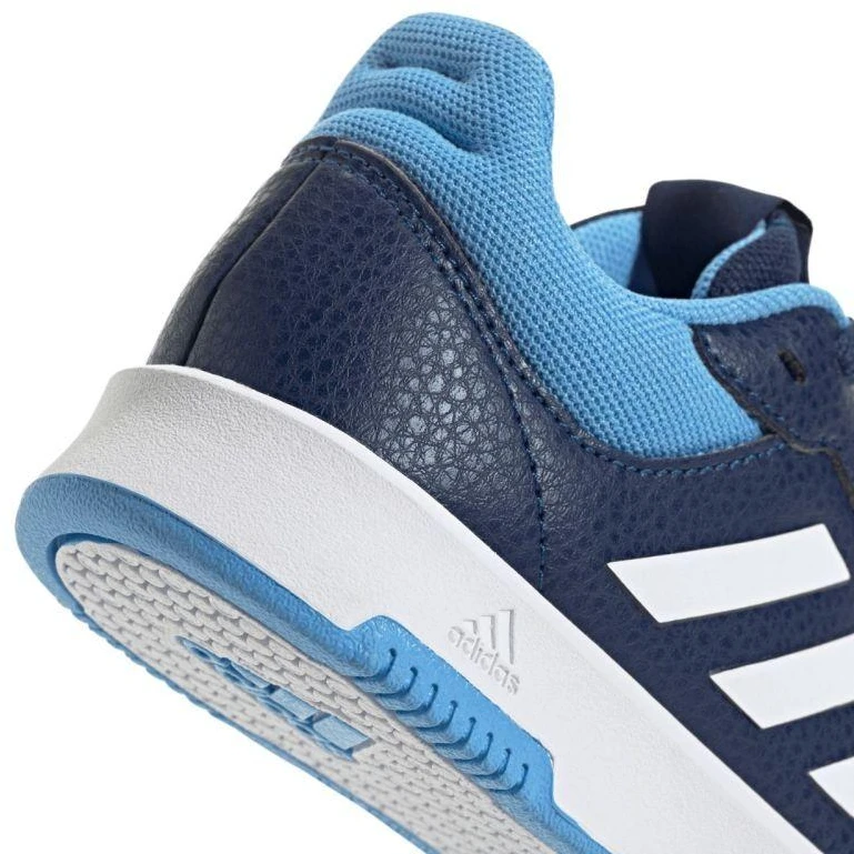 Adidas Tensaur Sport 2.0 K Jr IF1725 batai