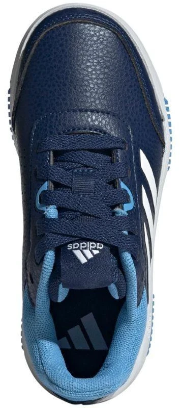 Adidas Tensaur Sport 2.0 K Jr IF1725 batai