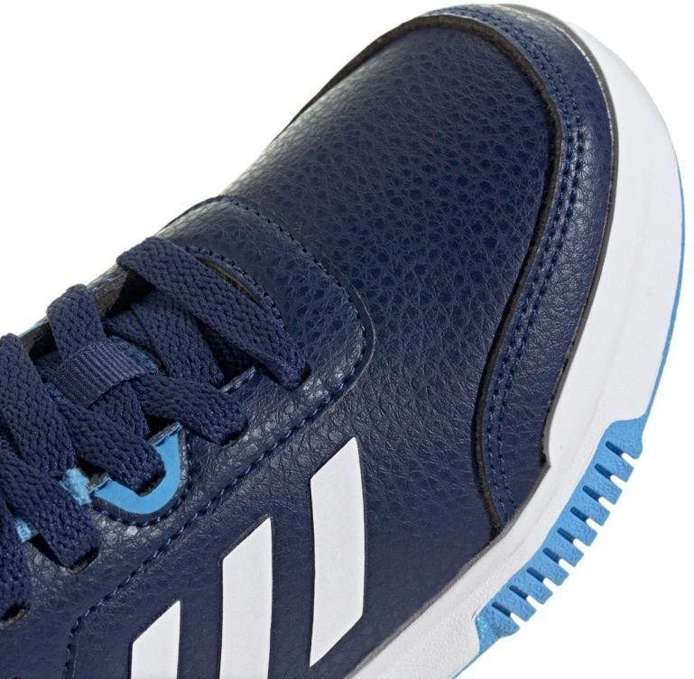 Adidas Tensaur Sport 2.0 K Jr IF1725 batai