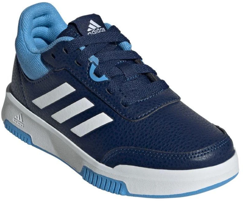 Adidas Tensaur Sport 2.0 K Jr IF1725 batai