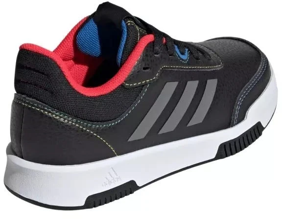 Adidas Tensaur Sport 2.0 K Jr JQ2873 batai