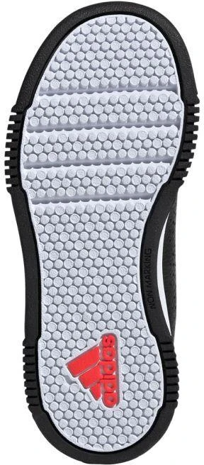 Adidas Tensaur Sport 2.0 K Jr JQ2873 batai