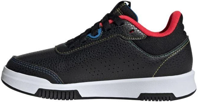 Adidas Tensaur Sport 2.0 K Jr JQ2873 batai