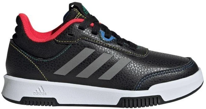 Adidas Tensaur Sport 2.0 K Jr JQ2873 batai