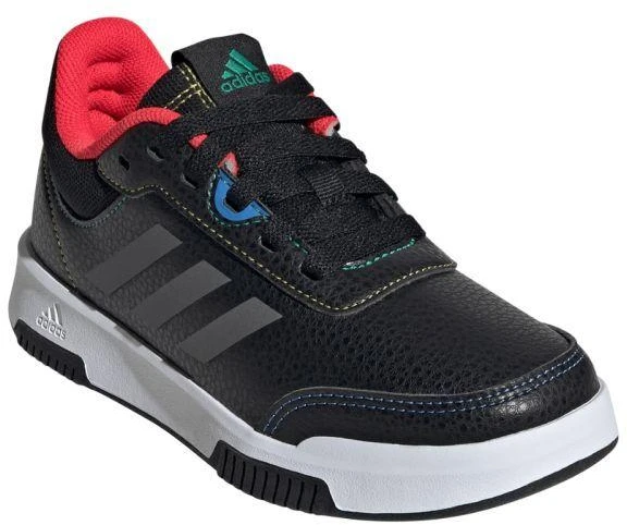 Adidas Tensaur Sport 2.0 K Jr JQ2873 batai