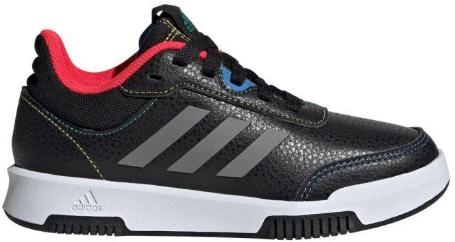 Adidas Tensaur Sport 2.0 K Jr JQ2873 batai