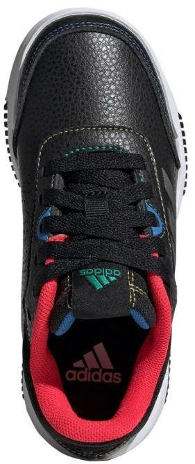 Adidas Tensaur Sport 2.0 K Jr JQ2873 batai
