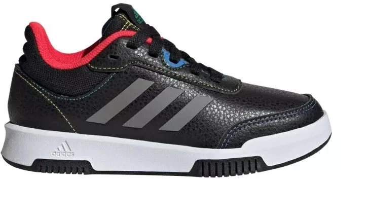 Adidas Tensaur Sport 2.0 K Jr JQ2873 batai