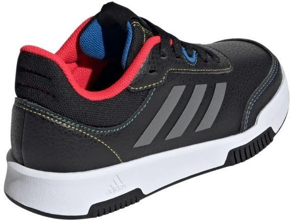 Adidas Tensaur Sport 2.0 K Jr JQ2873 batai
