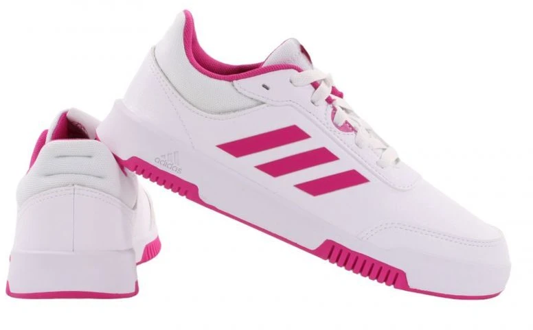 Adidas Tensaur Sport 2.0 KW GW6438 batai