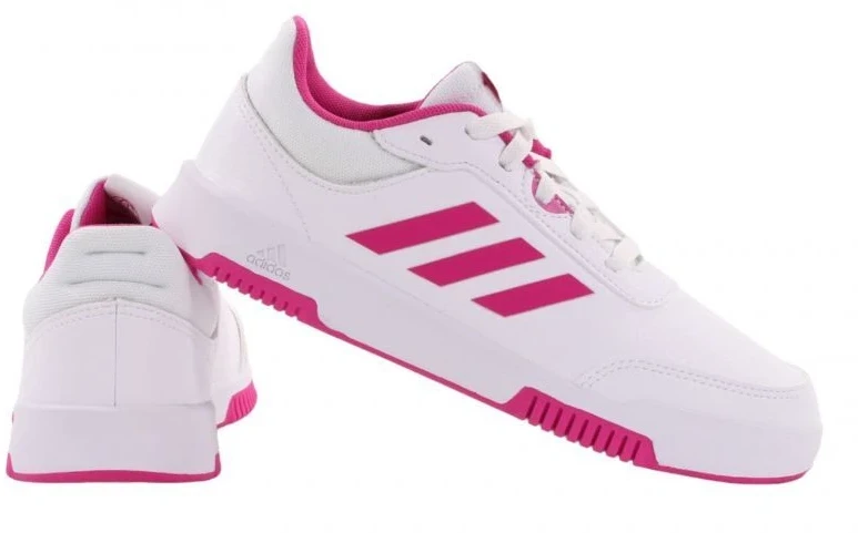 Adidas Tensaur Sport 2.0 KW GW6438 batai