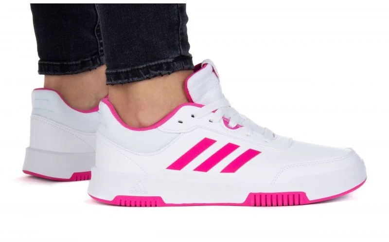Adidas Tensaur Sport 2.0 KW GW6438 batai