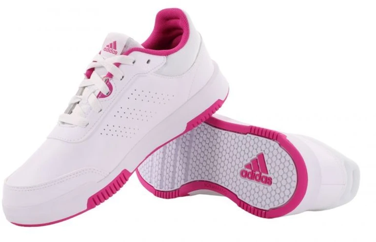 Adidas Tensaur Sport 2.0 KW GW6438 batai