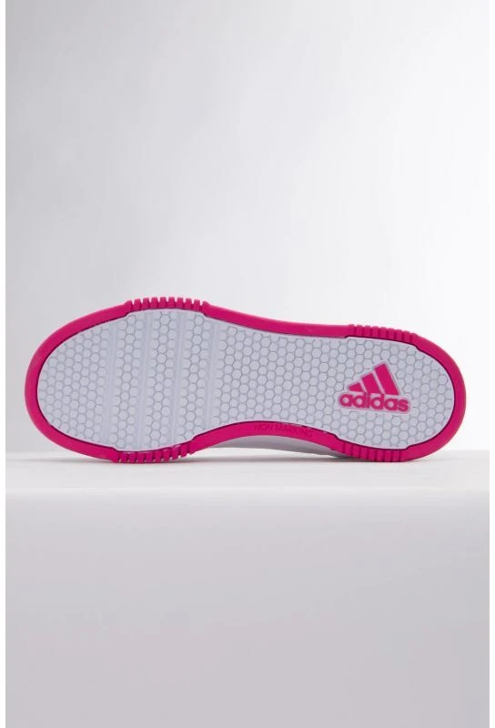Adidas Tensaur Sport 2.0 KW GW6438 batai