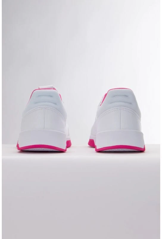 Adidas Tensaur Sport 2.0 KW GW6438 batai