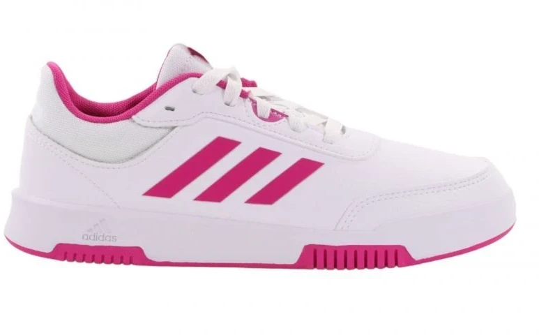 Adidas Tensaur Sport 2.0 KW GW6438 batai