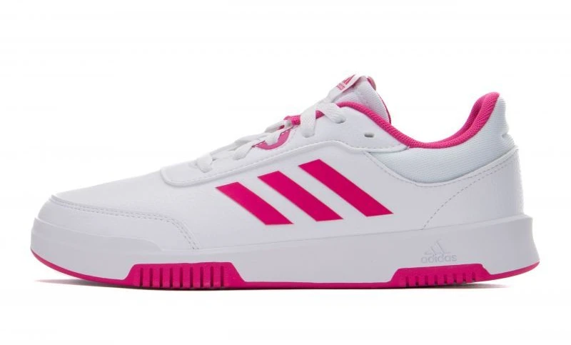Adidas Tensaur Sport 2.0 KW GW6438 batai