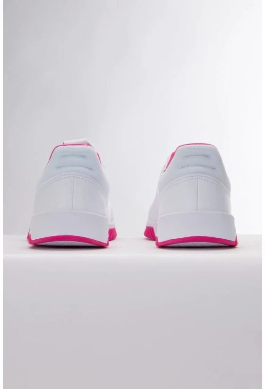Adidas Tensaur Sport 2.0 KW GW6438 batai