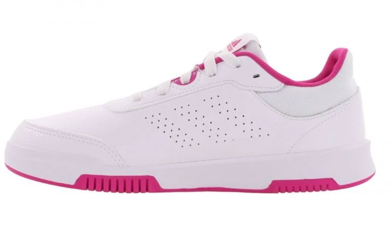 Adidas Tensaur Sport 2.0 KW GW6438 batai