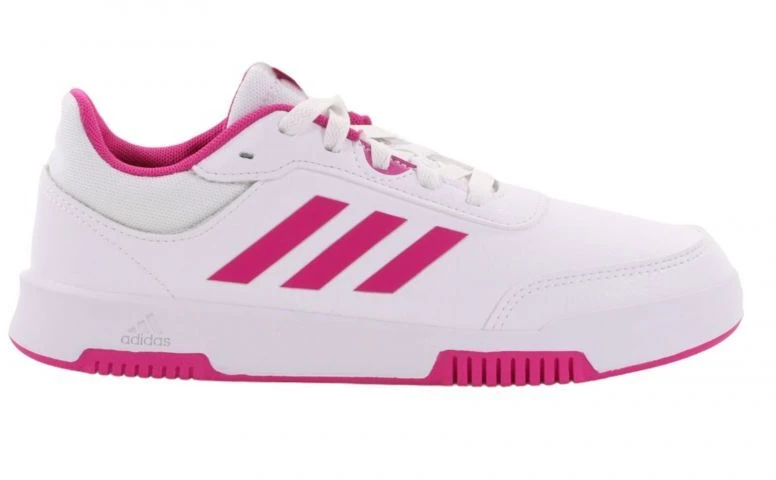 Adidas Tensaur Sport 2.0 KW GW6438 batai