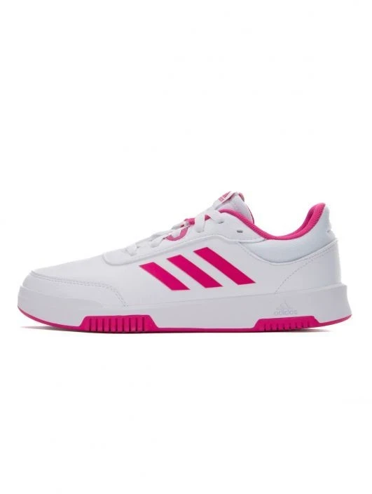 Adidas Tensaur Sport 2.0 KW GW6438 batai