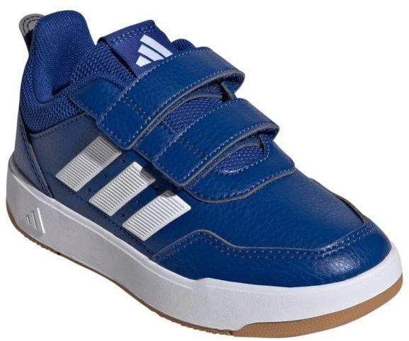 adidas Tensaur Sport 3.0 CF K JQ1847 vaikiški batai