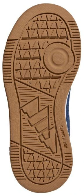 adidas Tensaur Sport 3.0 CF K JQ1847 vaikiški batai
