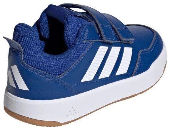 adidas Tensaur Sport 3.0 CF K JQ1847 vaikiški batai