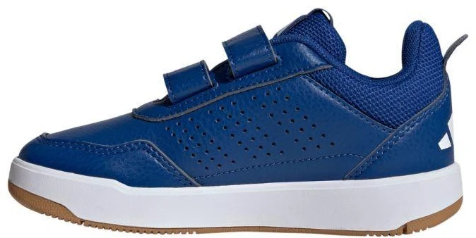 adidas Tensaur Sport 3.0 CF K JQ1847 vaikiški batai