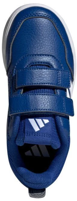 adidas Tensaur Sport 3.0 CF K JQ1847 vaikiški batai