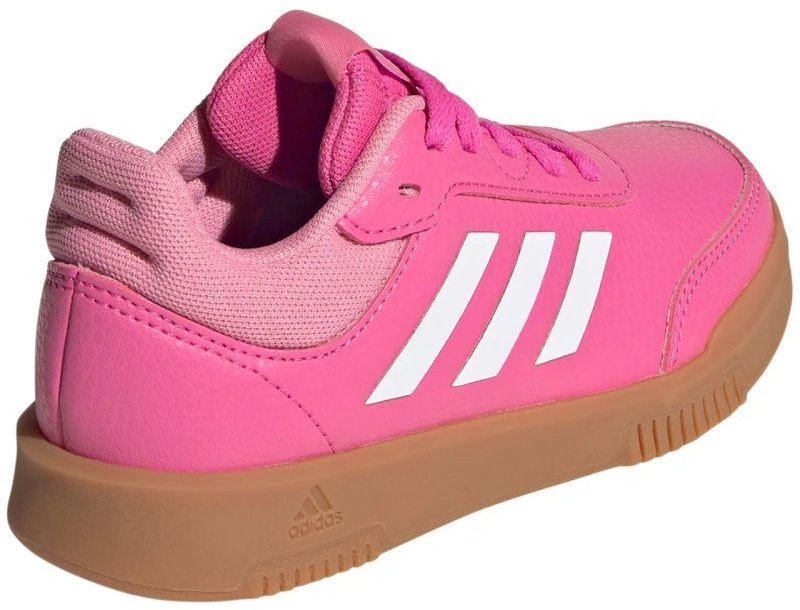adidas Tensaur Sport Training Lace IF1722 Vaikams Avalynė
