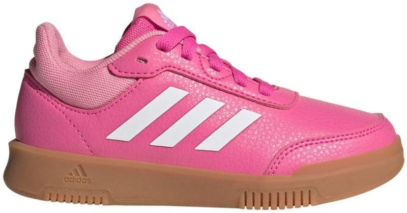adidas Tensaur Sport Training Lace IF1722 Vaikams Avalynė