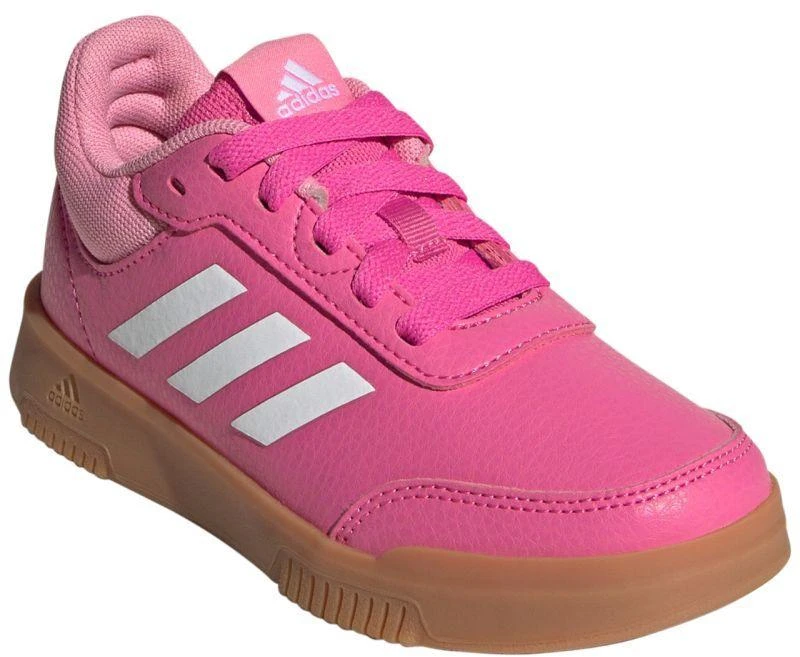 adidas Tensaur Sport Training Lace IF1722 Vaikams Avalynė