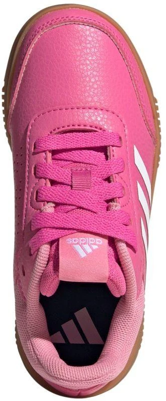 adidas Tensaur Sport Training Lace IF1722 Vaikams Avalynė