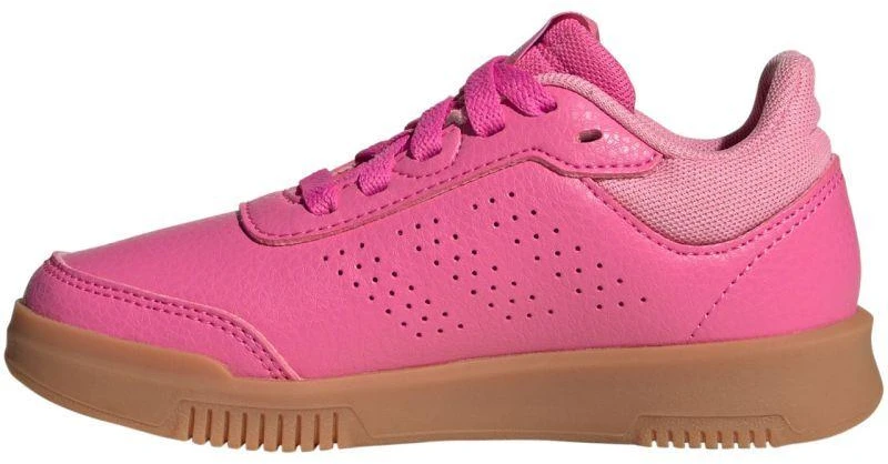 adidas Tensaur Sport Training Lace IF1722 Vaikams Avalynė