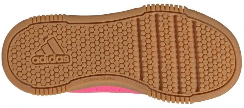 adidas Tensaur Sport Training Lace IF1722 Vaikams Avalynė