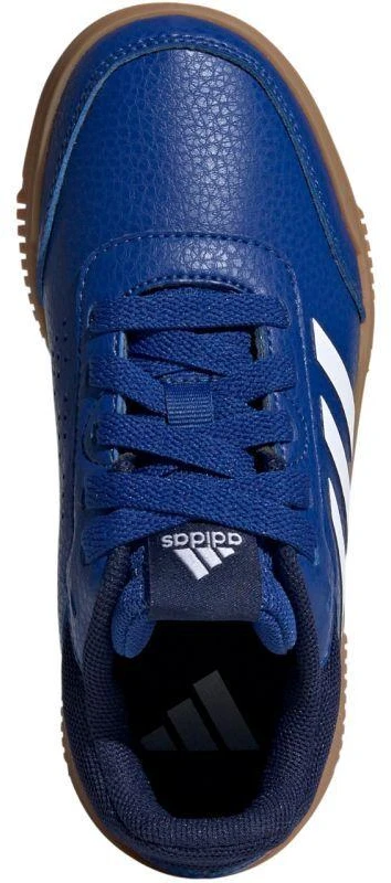 Adidas Tensaur Sport vaikiški sportiniai bateliai su raišteliais IF1721