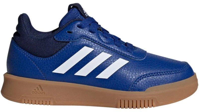 Adidas Tensaur Sport vaikiški sportiniai bateliai su raišteliais IF1721