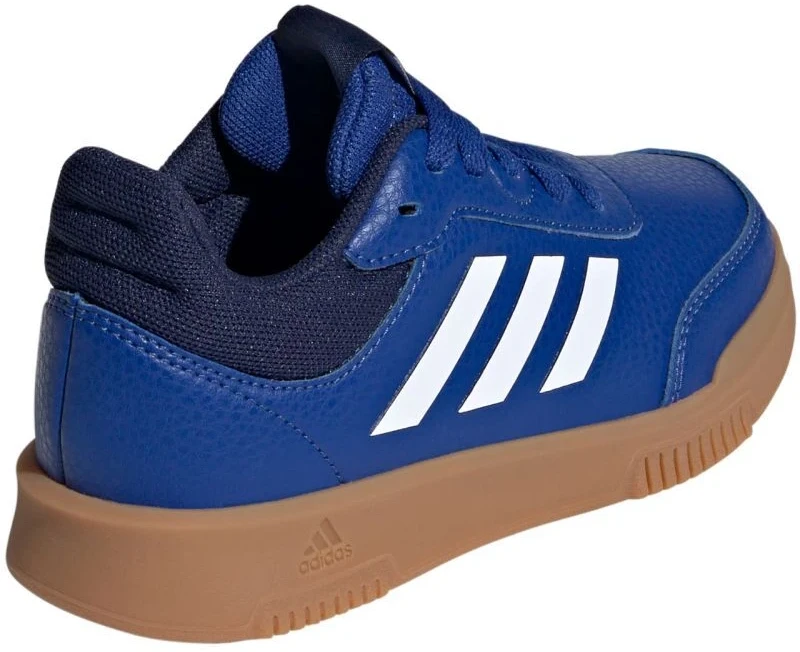 Adidas Tensaur Sport vaikiški sportiniai bateliai su raišteliais IF1721