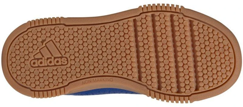 Adidas Tensaur Sport vaikiški sportiniai bateliai su raišteliais IF1721