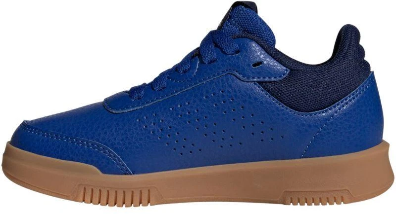 Adidas Tensaur Sport vaikiški sportiniai bateliai su raišteliais IF1721